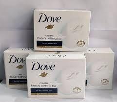 Product 2